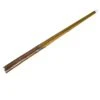 Noble Collection Fantastic Beasts And Where To Find Them Newt Scamander's Illuminating Wand -Television Action Figures Shop 11727633 5694572683548977