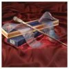 Noble Collection Harry Potter Ron Weasley's Wand In Ollivander's Box -Television Action Figures Shop 11727659 4314572685147767