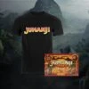 Jumanji Bundle -Television Action Figures Shop 11790016 9504589046072885
