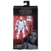 Hasbro Star Wars The Black Series: Episode 4 Luke's Death Star Escape -Television Action Figures Shop 12042427 1934695247906332