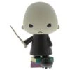 The Wizarding World Of Harry Potter Chibi Style Voldemort 8.0cm -Television Action Figures Shop 12045234 1464653278374683