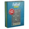 FANATTIK Fallout Limited Edition Perk Card - Endurance (#3 Out Of 7) 1 FANATTIK Fallout Limited Edition Perk Card - Endurance (#3 Out Of 7) -Television Action Figures Shop 12239419 2074717566456504