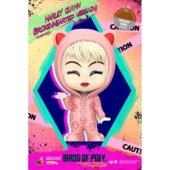 Television Action Figures Shop -Television Action Figures Shop 12466967 1554744515637536