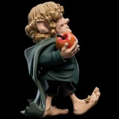 Weta Collectibles Lord Of The Rings Mini Epics Vinyl Figure Merry 18 Cm 14 Weta Collectibles Lord Of The Rings Mini Epics Vinyl Figure Merry 18 Cm -Television Action Figures Shop 12510053 4834752089750673