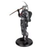 McFarlane Fortnite Havoc 7 Inch Action Figure -Television Action Figures Shop 12532003 1664766606315553