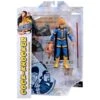 Diamond Select Jay And Silent Bob Strike Back Cock-Knocker Action Figure -Television Action Figures Shop 12607154 1074775057091441
