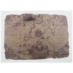 Officially Licensed Goonies Doubloon Limited Edition Replica - Zavvi Exclusive -Television Action Figures Shop 12610211 3804795796368065