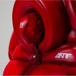 PureArts X Daytoner 1/6 Scale Vinyl Figure - Master9Eyes -Television Action Figures Shop 12643958 3765017214009748