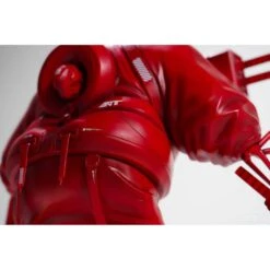 PureArts X Daytoner 1/6 Scale Vinyl Figure - Master9Eyes -Television Action Figures Shop 12643958 6775017214075106