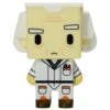 SD Toys Pixel Figure Back To The Future Doc Brown 7cm -Television Action Figures Shop 12652252 2014858277178366