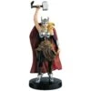 Eaglemoss Marvel Thor, Jane Foster Figure -Television Action Figures Shop 12660012 8914789413632451