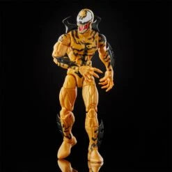Hasbro Marvel Legends Venom Phage 6 Inch Action Figure -Television Action Figures Shop 12670398 1594793280603762