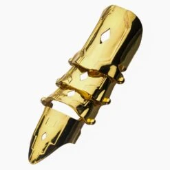 DC Comics Birds Of Prey Limited Edition Replica Set -Television Action Figures Shop 12670796 1344794028333614