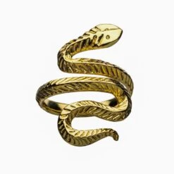 DC Comics Birds Of Prey Limited Edition Replica Set -Television Action Figures Shop 12670796 1504794028402671