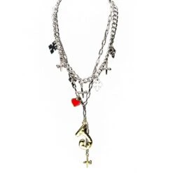 DC Comics Birds Of Prey Limited Edition Replica Set -Television Action Figures Shop 12670796 1634794028153911