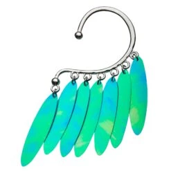 DC Comics Birds Of Prey Limited Edition Replica Set -Television Action Figures Shop 12670796 8454794028216131