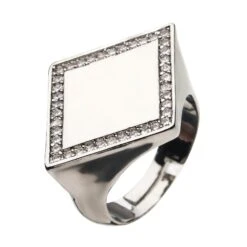 DC Comics Birds Of Prey Limited Edition Replica Set -Television Action Figures Shop 12670796 8784794028277205