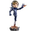 Iron Studios Marvel Avengers Endgame Mini Co. PVC Figure Pepper Potts 17 Cm -Television Action Figures Shop 12676249 6614875677931204