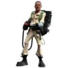 Weta Collectibles Ghostbusters Mini Epics Vinyl Figure Winston Zeddemore 18 Cm -Television Action Figures Shop 12689710 1194797377212674