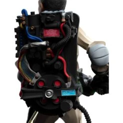 Weta Collectibles Ghostbusters Mini Epics Vinyl Figure Winston Zeddemore 18 Cm 17 Weta Collectibles Ghostbusters Mini Epics Vinyl Figure Winston Zeddemore 18 Cm -Television Action Figures Shop 12689710 8374797377782473