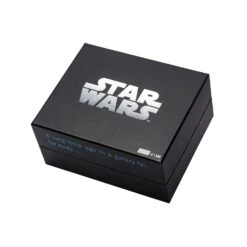 Star Wars Princess Leia Premium Gold Cuff And Bracelet Replica Set – Zavvi Worldwide Exclusive -Television Action Figures Shop 12705883 2514810114307775