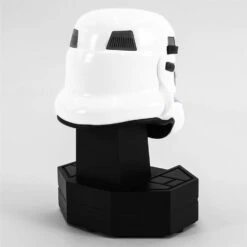 PureArts Star Wars 1/3 Scale Replica - Original Stormtrooper Helmet -Television Action Figures Shop 12715749 2095017214750964
