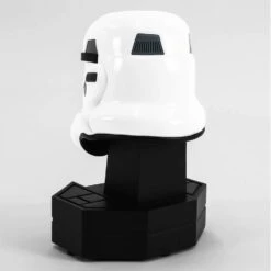 PureArts Star Wars 1/3 Scale Replica - Original Stormtrooper Helmet -Television Action Figures Shop 12715749 8175017214632038