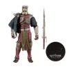 McFarlane The Witcher 3: Wild Hunt 7 Inch Action Figure - Eredin Breacc Glass 1 McFarlane The Witcher 3: Wild Hunt 7 Inch Action Figure - Eredin Breacc Glass -Television Action Figures Shop 12717833 8864812131829681