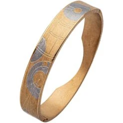 Marvel's The Eternals Limited Edition Replica Set - UK And EU Exclusive -Television Action Figures Shop 12764733 1054899224642988