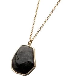 Marvel's The Eternals Limited Edition Replica Set - UK And EU Exclusive -Television Action Figures Shop 12764733 1124899224968347