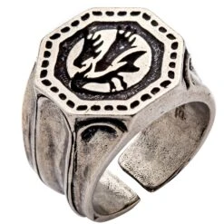 Marvel's The Eternals Limited Edition Replica Set - UK And EU Exclusive -Television Action Figures Shop 12764733 1454899224770077