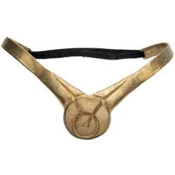 Marvel's The Eternals Limited Edition Replica Set - UK And EU Exclusive -Television Action Figures Shop 12764733 1514899225244131