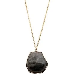 Marvel's The Eternals Limited Edition Replica Set - UK And EU Exclusive -Television Action Figures Shop 12764733 1574899224908116