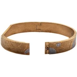 Marvel's The Eternals Limited Edition Replica Set - UK And EU Exclusive -Television Action Figures Shop 12764733 2634899224705604