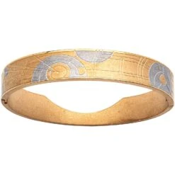 Marvel's The Eternals Limited Edition Replica Set - UK And EU Exclusive -Television Action Figures Shop 12764733 3094899225377490