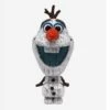 FOCO Disney Frozen Olaf Eekeez Figure 2 FOCO Disney Frozen Olaf Eekeez Figure -Television Action Figures Shop 12778223 1024862958017844