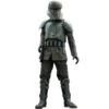 Hot Toys Star Wars The Mandalorian Action Figure 1/6 Transport Trooper 31 Cm 2 Hot Toys Star Wars The Mandalorian Action Figure 1/6 Transport Trooper 31 Cm -Television Action Figures Shop 12783635 1084833676979736