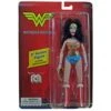 Mego 8" Figure - DC Comics Wonder Woman 2 Mego 8" Figure - DC Comics Wonder Woman -Television Action Figures Shop 12795868 6294882137285456