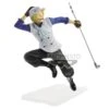 Banpresto One Piece Magazine Figure A Piece Of Dream#1 Special (A:Sabo) Figure -Television Action Figures Shop 12796176 6584915096376181