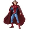 Hasbro Marvel Legends Series Zombie Hunter Spidey What If Action Figure And Build-a-Figure Parts 2 Hasbro Marvel Legends Series Zombie Hunter Spidey What If Action Figure And Build-a-Figure Parts -Television Action Figures Shop 12845903 1574882719125745