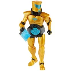Hasbro Marvel Legends Series A.I.M. Scientist Supreme Action Figure -Television Action Figures Shop 12845986 1524841247206010