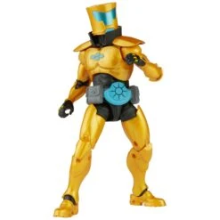 Hasbro Marvel Legends Series A.I.M. Scientist Supreme Action Figure -Television Action Figures Shop 12845986 1984841247258780