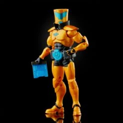 Hasbro Marvel Legends Series A.I.M. Scientist Supreme Action Figure -Television Action Figures Shop 12845986 5264841247305862