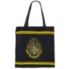 Harry Potter Cinereplica Tote Bag Hogwarts Houses -Television Action Figures Shop 12849791 1404835550195819