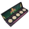 Power Rangers Limited Edition Coin Set - Zavvi Exclusive By DUST! -Television Action Figures Shop 12892834 2114875428831850