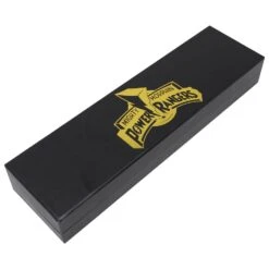 Power Rangers Limited Edition Coin Set - Zavvi Exclusive By DUST! 13 Power Rangers Limited Edition Coin Set - Zavvi Exclusive By DUST! -Television Action Figures Shop 12892834 2854875428912418