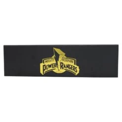 Power Rangers Limited Edition Coin Set - Zavvi Exclusive By DUST! 14 Power Rangers Limited Edition Coin Set - Zavvi Exclusive By DUST! -Television Action Figures Shop 12892834 7124875428952738