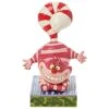 Disney Traditions Christmas Cheshire Cat -Television Action Figures Shop 12920967 2914853433483303