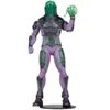 McFarlane DC Multiverse Build-A-Figure 7" Action Figure - Blight (Batman Beyond: Futures End) -Television Action Figures Shop 12955923 1824915326787749