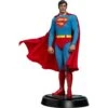 Sideshow DC Comics Superman: The Movie Premium Format Figure 20.5 Inches 1 Sideshow DC Comics Superman: The Movie Premium Format Figure 20.5 Inches -Television Action Figures Shop 13010084 5154854916918902